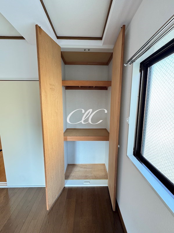 ＮＫホームズ その他8