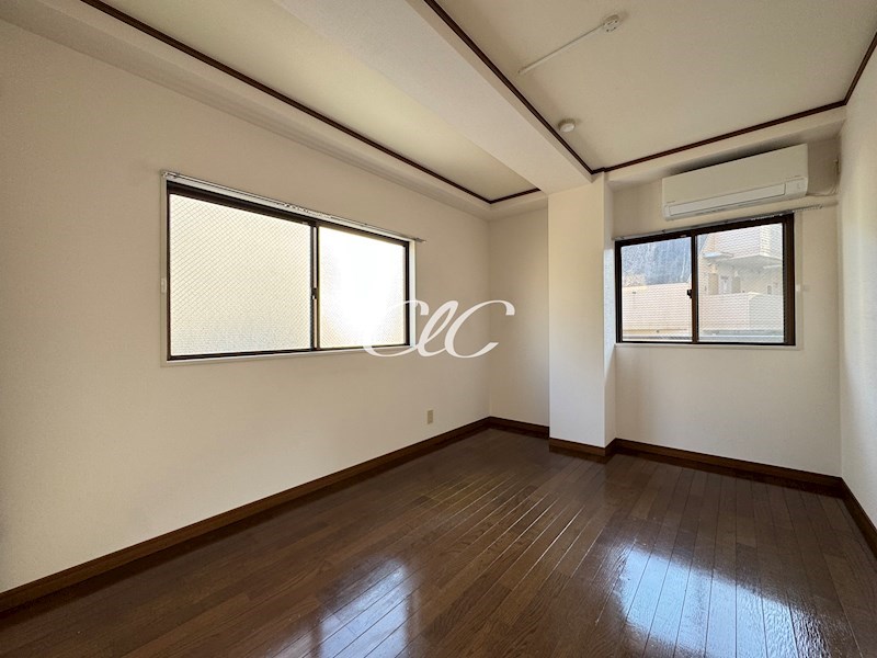 ＮＫホームズ リビング