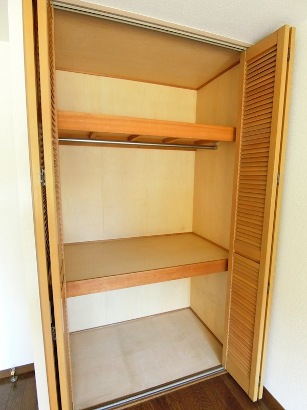 ハイネス北葛西 その他3