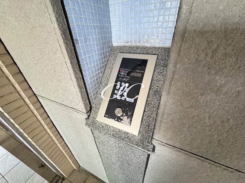 ハイネス北葛西 その他7