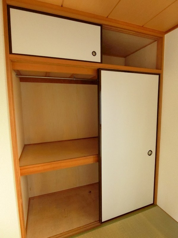 ハイネス北葛西 その他15