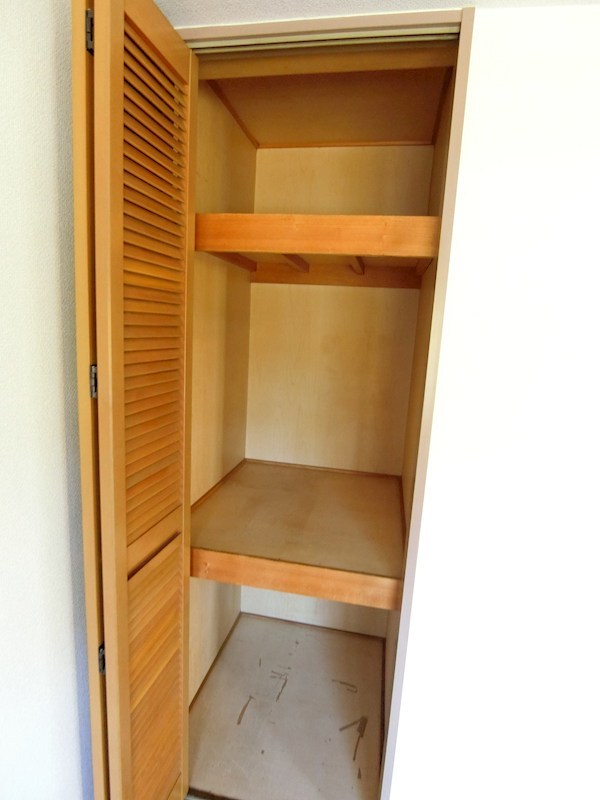 ハイネス北葛西 その他16