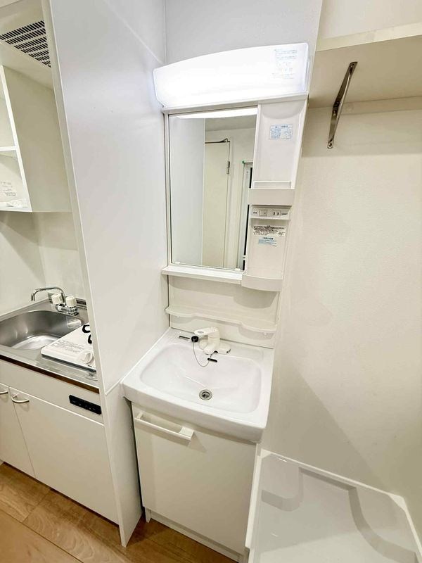 ガーデン一之江 その他4