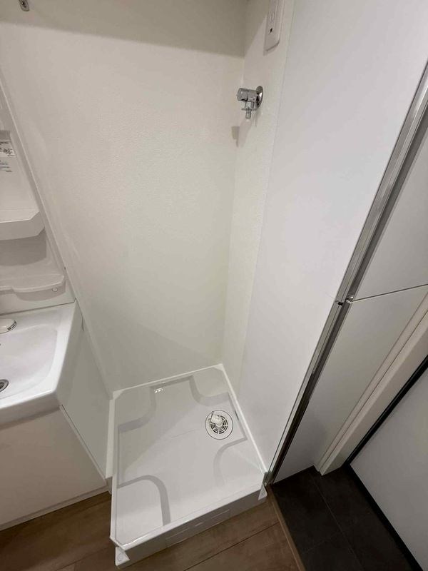 ガーデン一之江 その他6