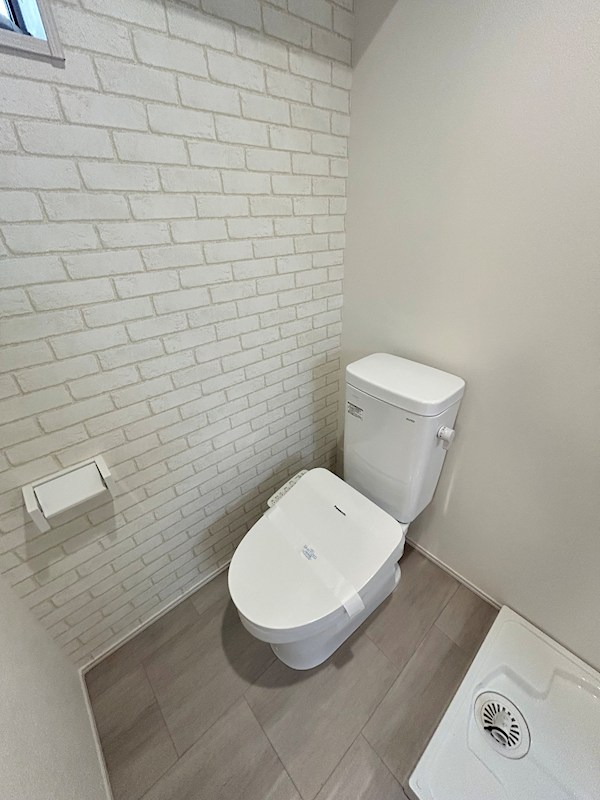 パインヒル18 その他1