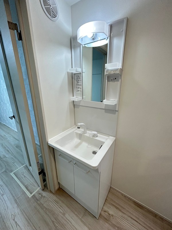 パインヒル18 その他2