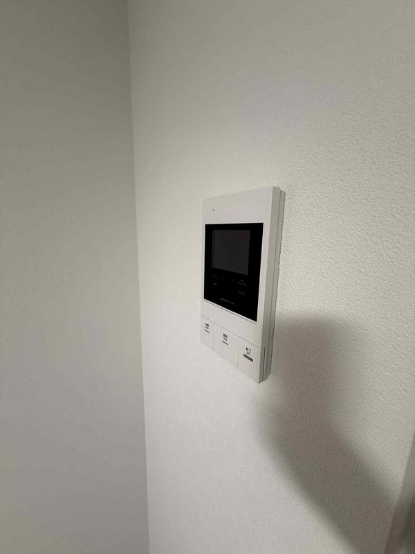 ガーデン一之江 その他3