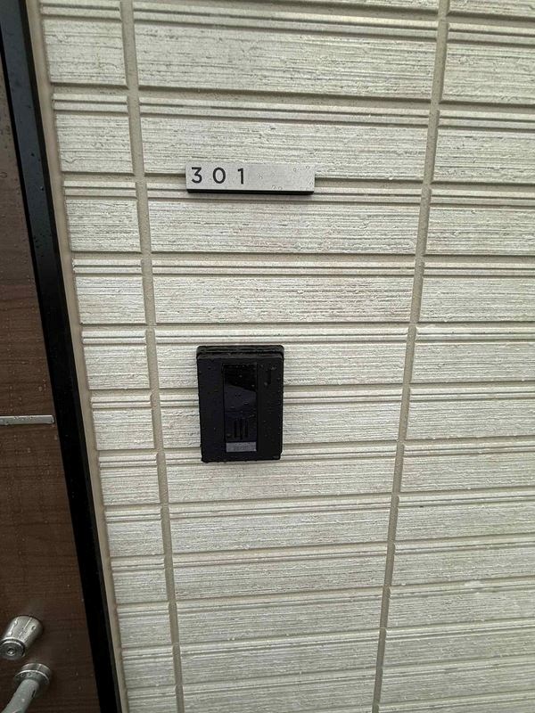 ガーデン一之江 その他8