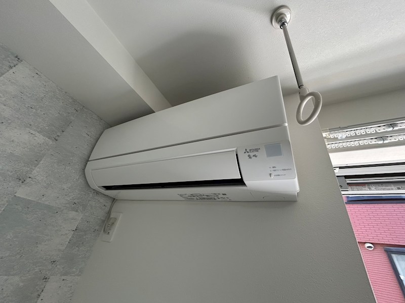 パインヒル18 その他4