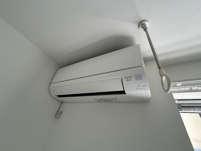 パインヒル18 その他4