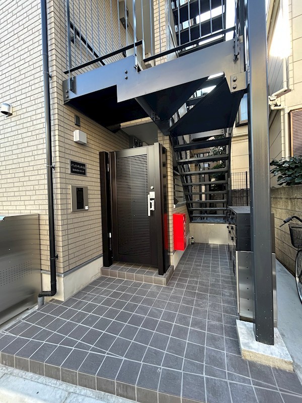 パインヒル18 その他6