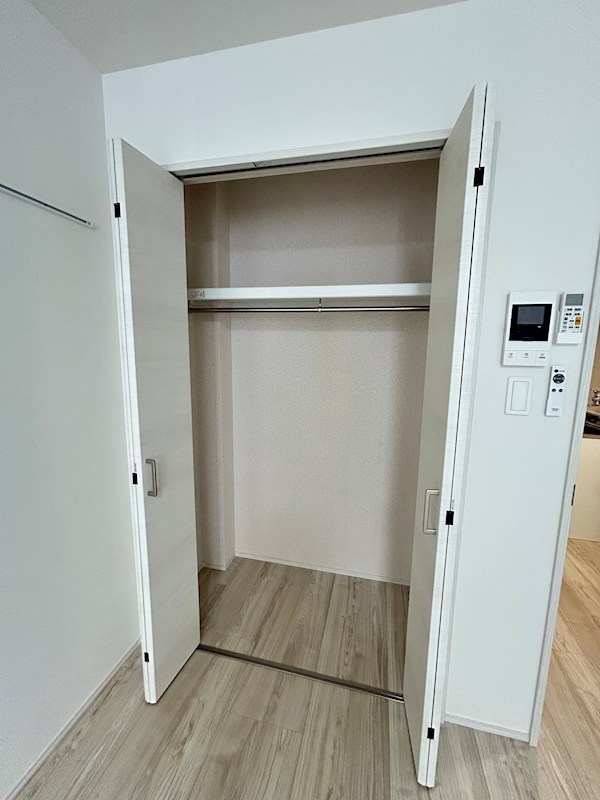 パインヒル18 その他3