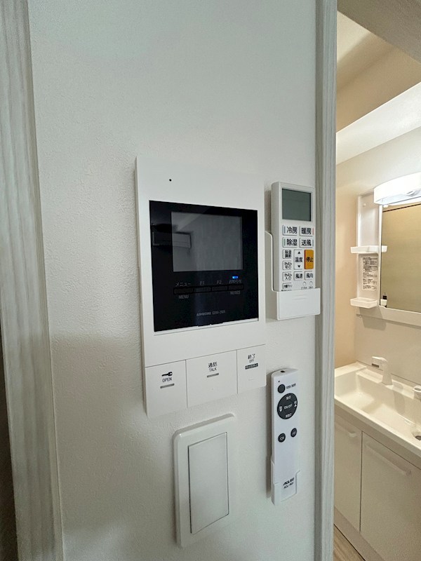 パインヒル18 その他10