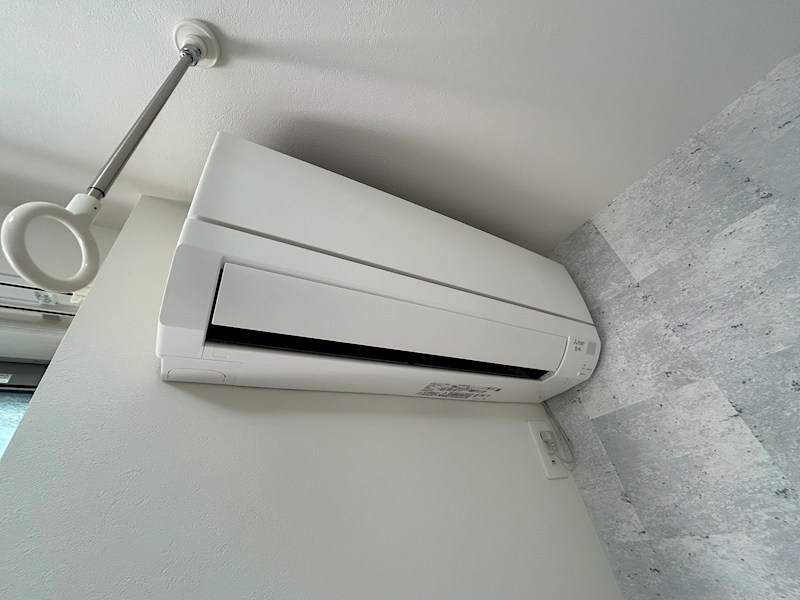 パインヒル18 その他6