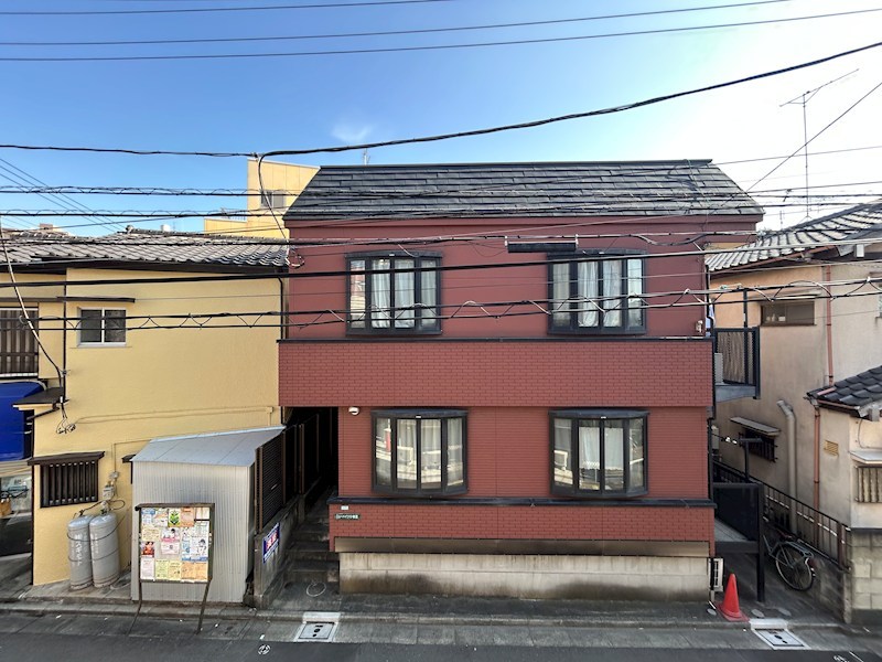 パインヒル18 その他8