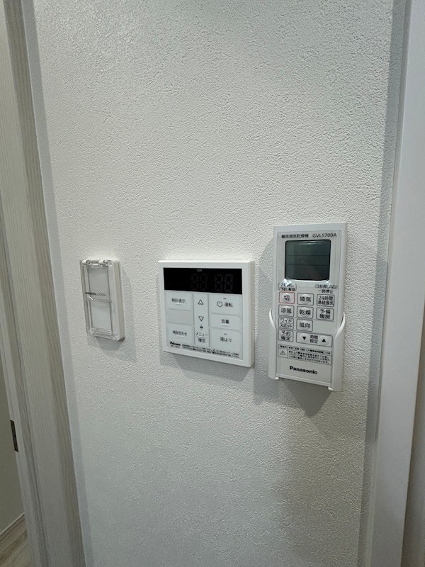 パインヒル18 その他9