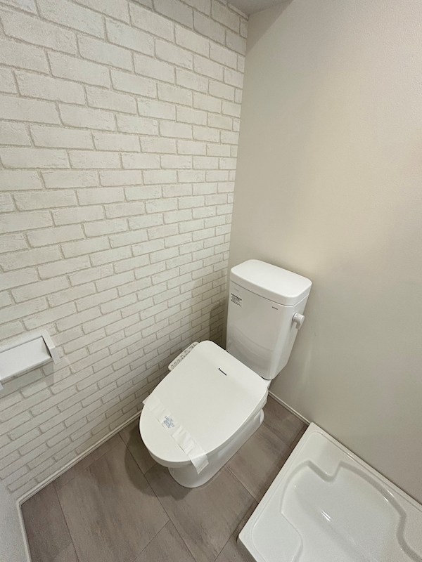 パインヒル18 その他5