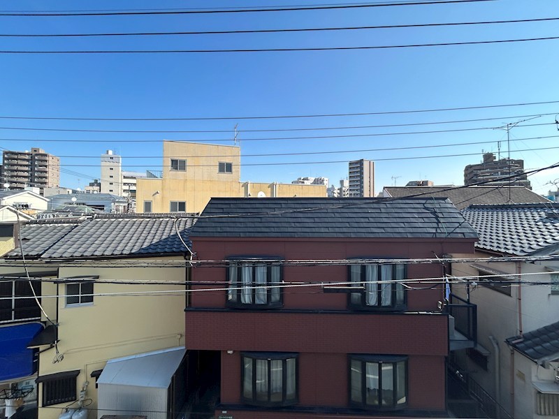 パインヒル18 その他8