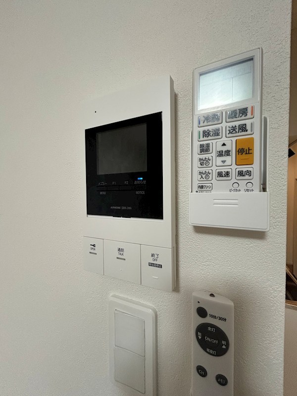 パインヒル18 その他9