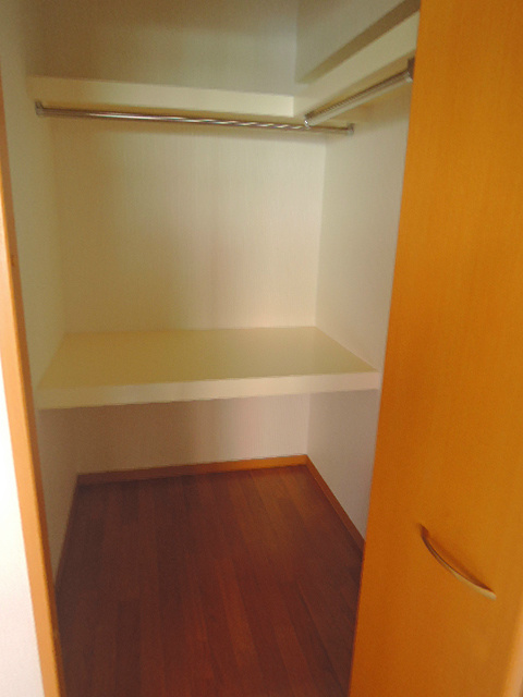 グレイスヴィラ  その他2