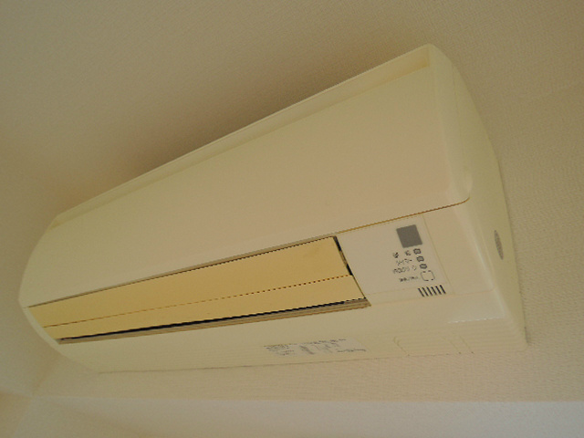 グレイスヴィラ  その他6