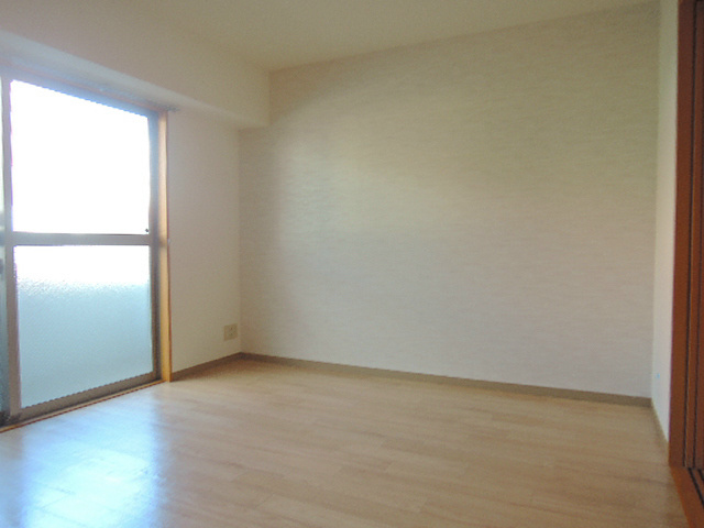 グレイスヴィラ  その他7