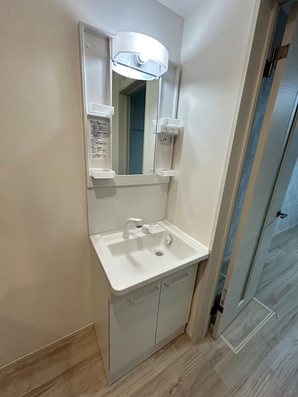 パインヒル18 その他3