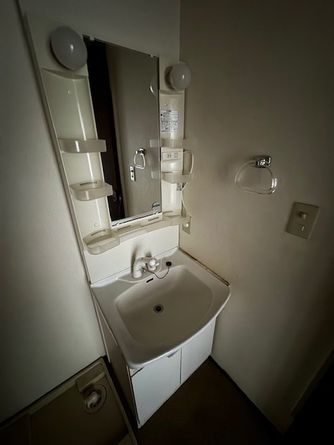 カーサファミール その他1