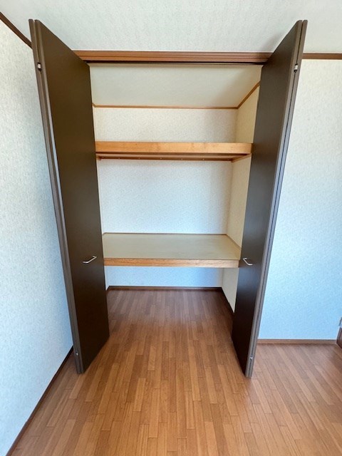 カーサファミール その他3