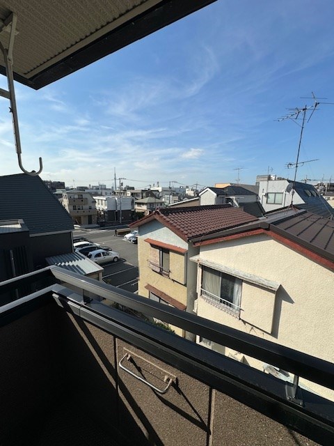 カーサファミール その他6