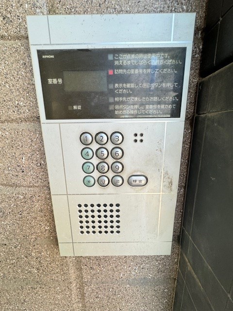 カーサファミール その他9