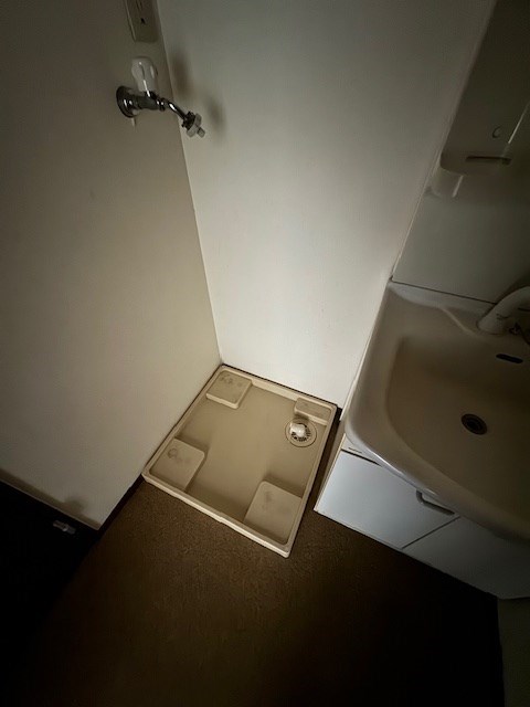 カーサファミール その他10