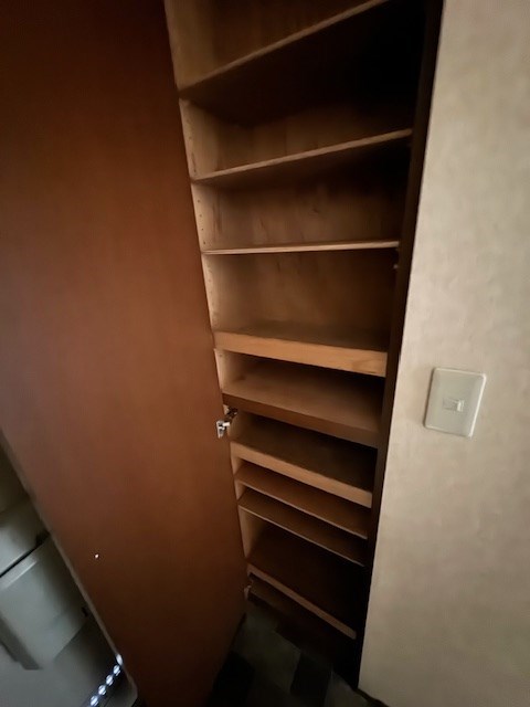 カーサファミール その他11