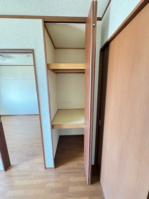 カーサファミール その他12