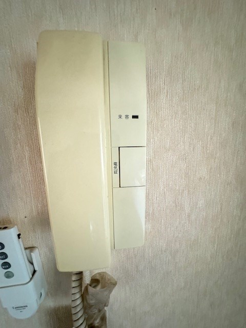 カーサファミール その他13