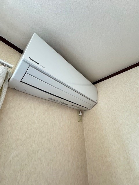 カーサファミール その他14