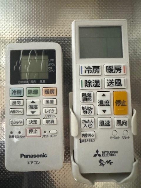 カーサファミール その他18