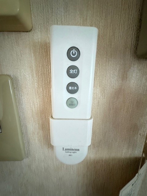 カーサファミール その他19