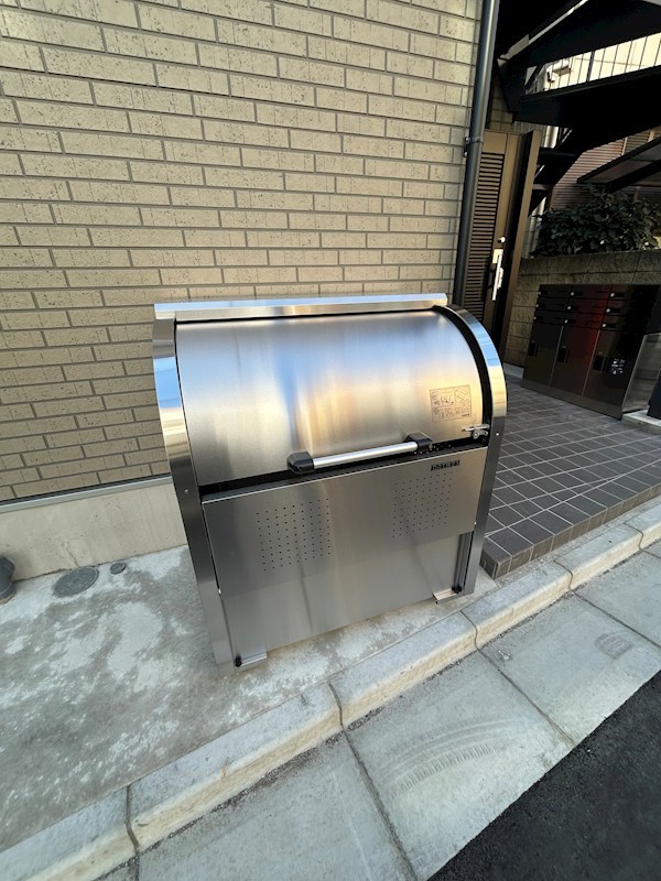 パインヒル18 その他7