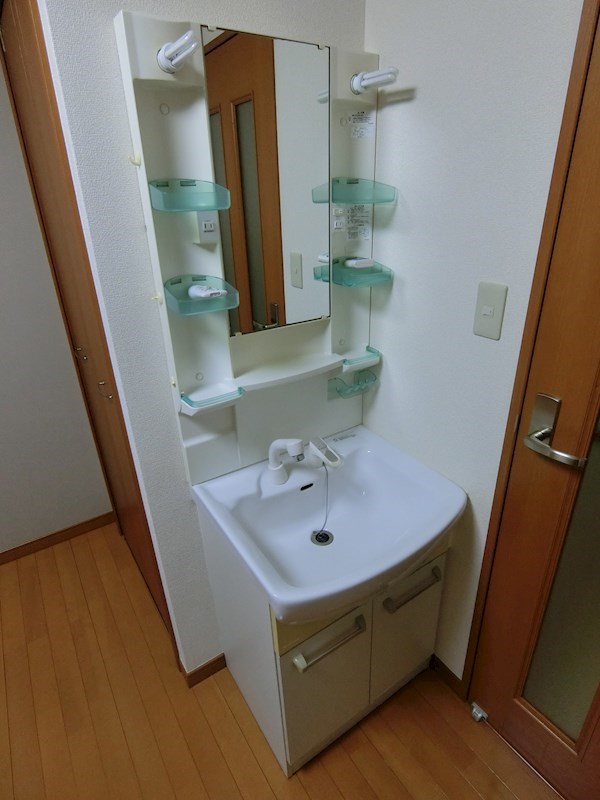 パインヒル東小岩    その他2