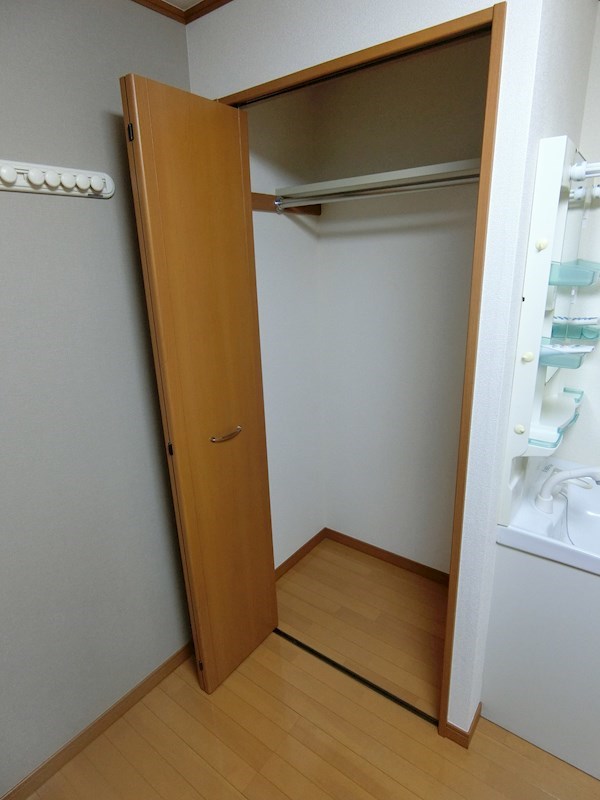 パインヒル東小岩    その他3