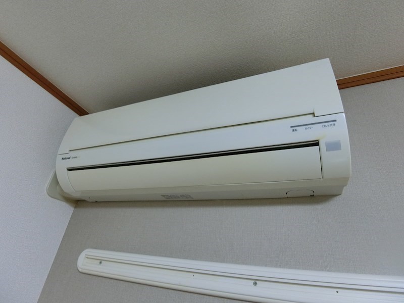 パインヒル東小岩    その他4