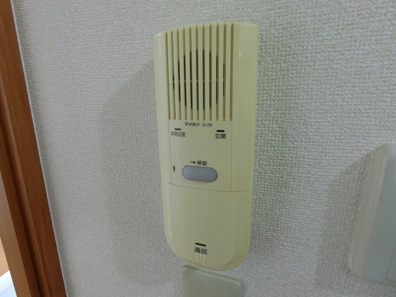 パインヒル東小岩    その他5