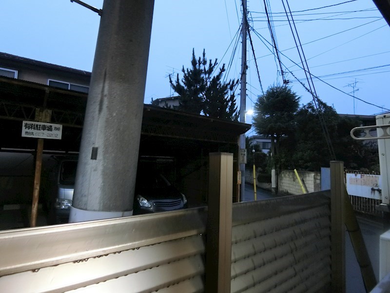 パインヒル東小岩    その他7