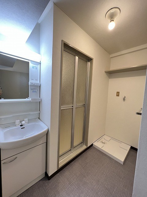 カームデイズＡ・Ｋ・Ａ その他2