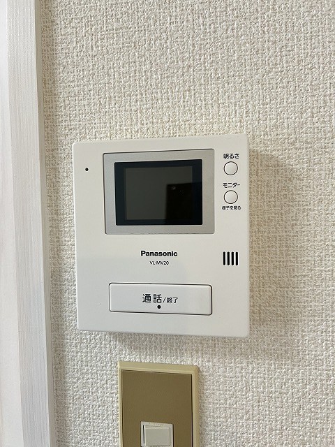 カームデイズＡ・Ｋ・Ａ その他5