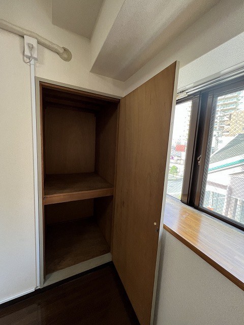 カームデイズＡ・Ｋ・Ａ その他8