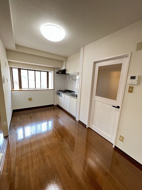 カームデイズＡ・Ｋ・Ａ その他12