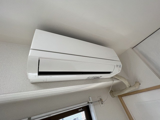 カームデイズＡ・Ｋ・Ａ その他15