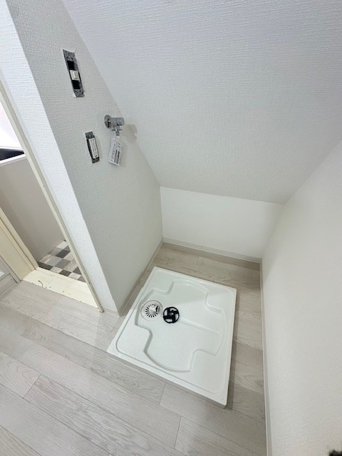 大森マンション その他5